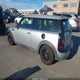 WMWML33558TN67037 2008 Mini Cooper Clubman auction photo thumbnail 3