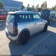 WMWML33558TN67037 2008 Mini Cooper Clubman auction photo thumbnail 4