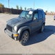 1J8GL58K03W673437 2003 Jeep Liberty Limited Edition auction photo thumbnail 2