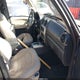 1J8GL58K03W673437 2003 Jeep Liberty Limited Edition auction photo thumbnail 5