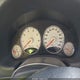 1J8GL58K03W673437 2003 Jeep Liberty Limited Edition auction photo thumbnail 7
