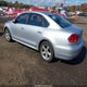 1VWAT7A38EC036888 2014 Volkswagen Passat 1.8T S auction photo thumbnail 3