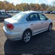 1VWAT7A38EC036888 2014 Volkswagen Passat 1.8T S auction photo thumbnail 4