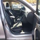 1VWAT7A38EC036888 2014 Volkswagen Passat 1.8T S auction photo thumbnail 5
