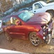 1C4RJFCG6JC173893 2018 Jeep Grand Cherokee High Altitude 4X4 auction photo thumbnail 12