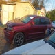 1C4RJFCG6JC173893 2018 Jeep Grand Cherokee High Altitude 4X4 auction photo thumbnail 13