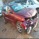 1C4RJFCG6JC173893 2018 Jeep Grand Cherokee High Altitude 4X4 auction photo thumbnail 1