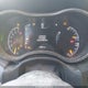 1C4RJFCG6JC173893 2018 Jeep Grand Cherokee High Altitude 4X4 auction photo thumbnail 7