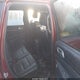 1C4RJFCG6JC173893 2018 Jeep Grand Cherokee High Altitude 4X4 auction photo thumbnail 8