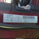 1C4RJFCG6JC173893 2018 Jeep Grand Cherokee High Altitude 4X4 auction photo thumbnail 9