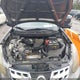 JN8AS5MTXEW600615 2014 Nissan Rogue Select S auction photo thumbnail 10