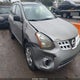 JN8AS5MTXEW600615 2014 Nissan Rogue Select S auction photo thumbnail 6