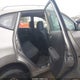 JN8AS5MTXEW600615 2014 Nissan Rogue Select S auction photo thumbnail 8