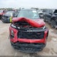 3GNAXTEG3SL166887 2025 Chevrolet Equinox Awd Rs auction photo thumbnail 12