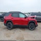3GNAXTEG3SL166887 2025 Chevrolet Equinox Awd Rs auction photo thumbnail 13