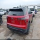 3GNAXTEG3SL166887 2025 Chevrolet Equinox Awd Rs auction photo thumbnail 4