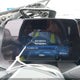 3GNAXTEG3SL166887 2025 Chevrolet Equinox Awd Rs auction photo thumbnail 7