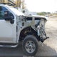1GC0WLE76NF230278 2022 Chevrolet Silverado 2500Hd 2Wd Long Bed Wt auction photo thumbnail 17