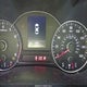 KNAFX4A80E5107008 2014 Kia Forte Ex auction photo thumbnail 7