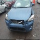 JF2GPAMC5F8217964 2015 Subaru Xv Crosstrek 2.0I Limited auction photo thumbnail 6