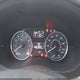 JF2GPAMC5F8217964 2015 Subaru Xv Crosstrek 2.0I Limited auction photo thumbnail 7