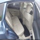 JF2GPAMC5F8217964 2015 Subaru Xv Crosstrek 2.0I Limited auction photo thumbnail 8