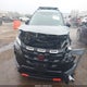 5N1BT3BB6SC805708 2025 Nissan Rogue Rock Creek auction photo thumbnail 13