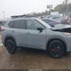 5N1BT3BB6SC805708 2025 Nissan Rogue Rock Creek auction photo thumbnail 14