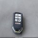 2HKRW2H59HH658013 2017 Honda Cr-V Ex auction photo thumbnail 11