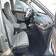 2HKRW2H59HH658013 2017 Honda Cr-V Ex auction photo thumbnail 5