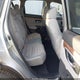 2HKRW2H59HH658013 2017 Honda Cr-V Ex auction photo thumbnail 8