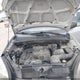 KM8JM12B48U711956 2008 Hyundai Tucson Gls auction photo thumbnail 10