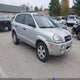 KM8JM12B48U711956 2008 Hyundai Tucson Gls auction photo thumbnail 1