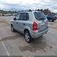 KM8JM12B48U711956 2008 Hyundai Tucson Gls auction photo thumbnail 3