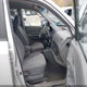 KM8JM12B48U711956 2008 Hyundai Tucson Gls auction photo thumbnail 5