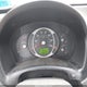 KM8JM12B48U711956 2008 Hyundai Tucson Gls auction photo thumbnail 7