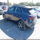 KMUMADTB1PU121235 2023 Genesis Gv70 2.5T Awd auction photo thumbnail 3
