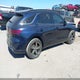 KMUMADTB1PU121235 2023 Genesis Gv70 2.5T Awd auction photo thumbnail 4