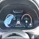 KMUMADTB1PU121235 2023 Genesis Gv70 2.5T Awd auction photo thumbnail 7