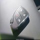 3GNAXPEG4SL316531 2025 Chevrolet Equinox Awd Lt auction photo thumbnail 11