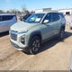 3GNAXPEG4SL316531 2025 Chevrolet Equinox Awd Lt auction photo thumbnail 2