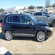 WVGAV7AX4CW503666 2012 Volkswagen Tiguan Se auction photo thumbnail 13