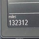 WVGAV7AX4CW503666 2012 Volkswagen Tiguan Se auction photo thumbnail 15