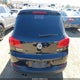 WVGAV7AX4CW503666 2012 Volkswagen Tiguan Se auction photo thumbnail 16