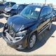 WVGAV7AX4CW503666 2012 Volkswagen Tiguan Se auction photo thumbnail 2