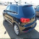 WVGAV7AX4CW503666 2012 Volkswagen Tiguan Se auction photo thumbnail 3