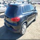 WVGAV7AX4CW503666 2012 Volkswagen Tiguan Se auction photo thumbnail 4