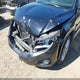 WVGAV7AX4CW503666 2012 Volkswagen Tiguan Se auction photo thumbnail 6
