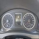 WVGAV7AX4CW503666 2012 Volkswagen Tiguan Se auction photo thumbnail 7