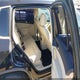 WVGAV7AX4CW503666 2012 Volkswagen Tiguan Se auction photo thumbnail 8